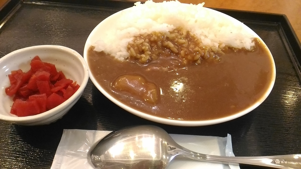 f:id:uminotabi7:20180930183746j:plain