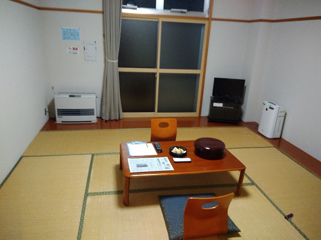 f:id:uminotabi7:20181126201418j:plain