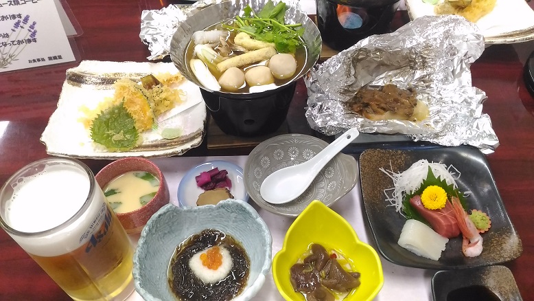 f:id:uminotabi7:20181126201511j:plain