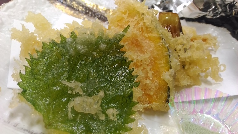 f:id:uminotabi7:20181126201532j:plain