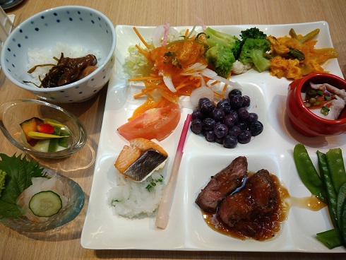 f:id:uminotabi7:20190521192301j:plain f:id:uminotabi7:20190521192301j:plain