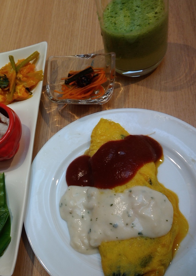 f:id:uminotabi7:20190521192306j:plain f:id:uminotabi7:20190521192306j:plain