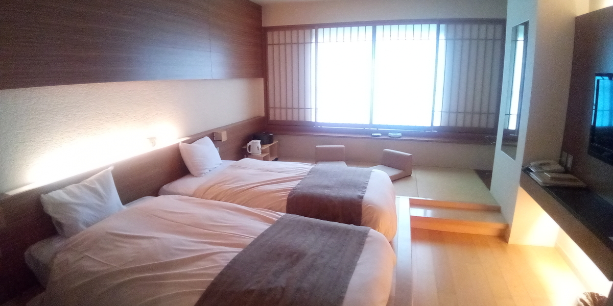 f:id:uminotabi7:20191003200150j:plain f:id:uminotabi7:20191003200150j:plain