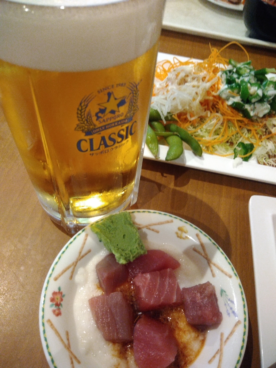 f:id:uminotabi7:20191003200735j:plain f:id:uminotabi7:20191003200735j:plain