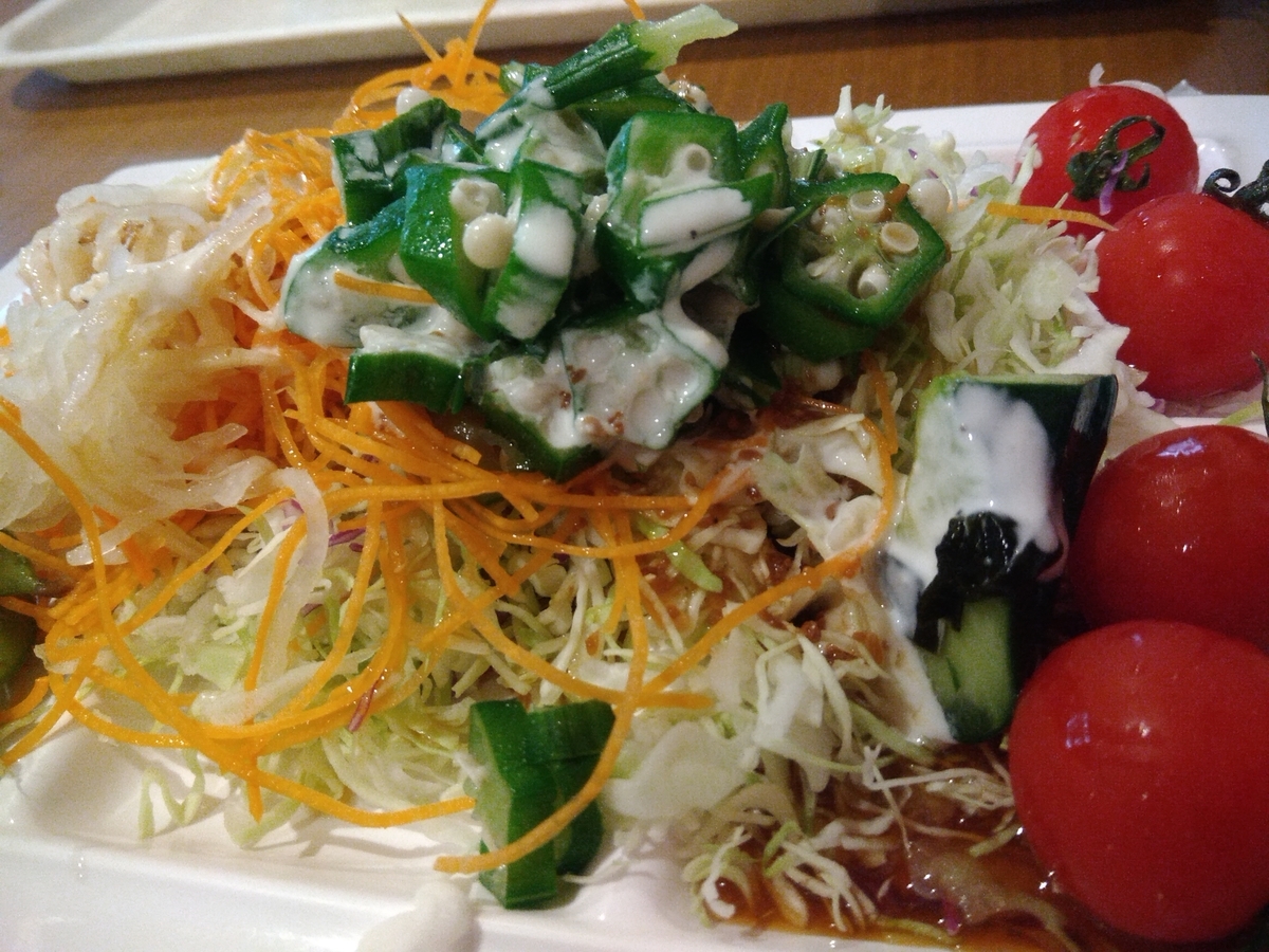 f:id:uminotabi7:20191003201242j:plain f:id:uminotabi7:20191003201242j:plain