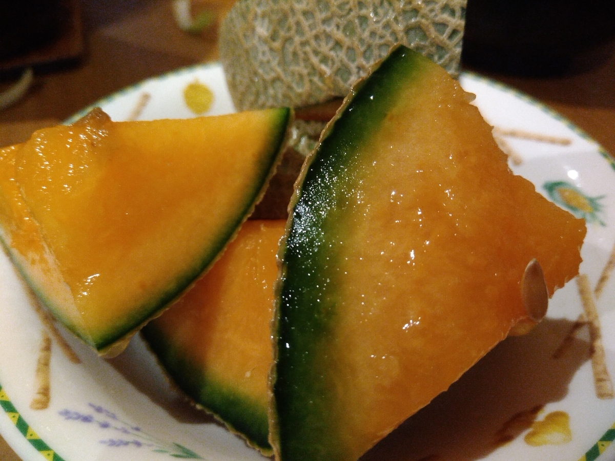 f:id:uminotabi7:20191003201328j:plain f:id:uminotabi7:20191003201328j:plain