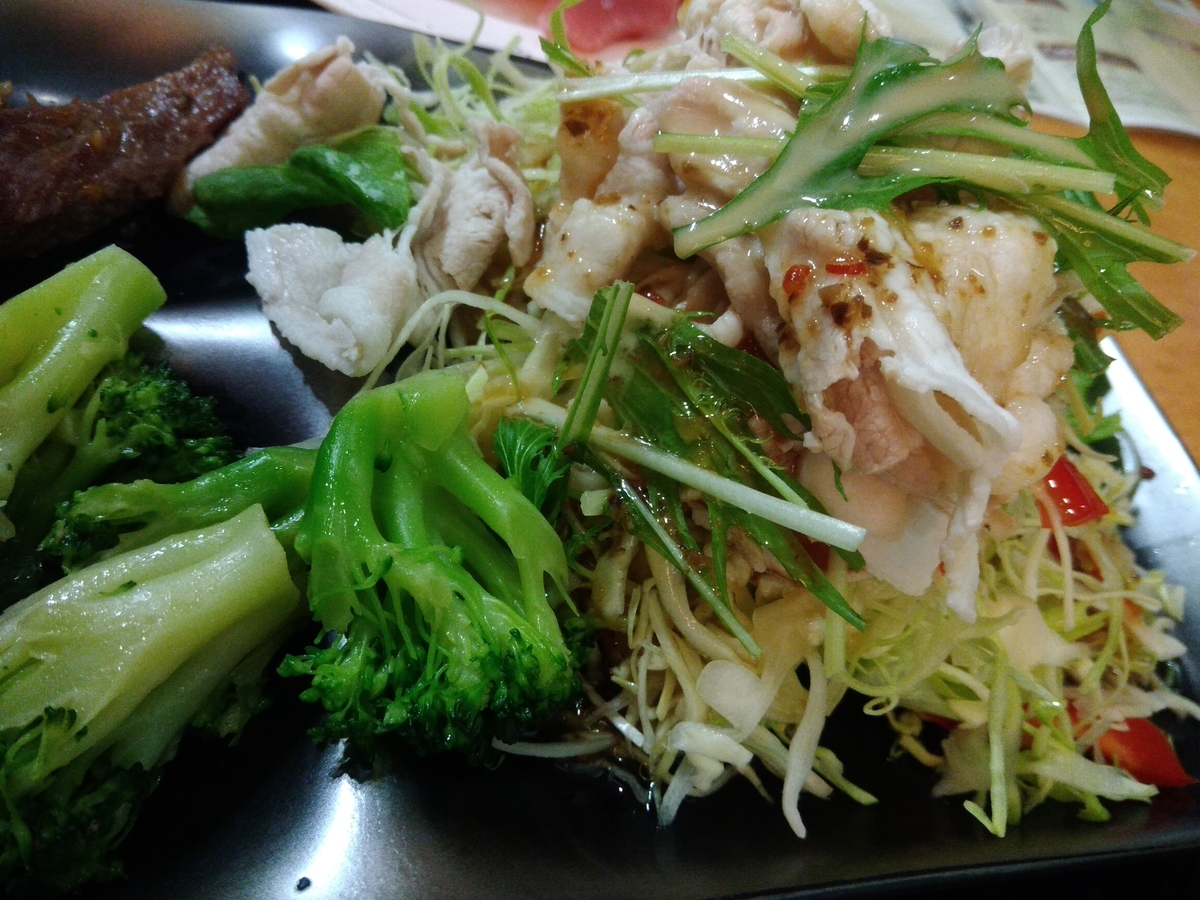 f:id:uminotabi7:20191003202642j:plain
