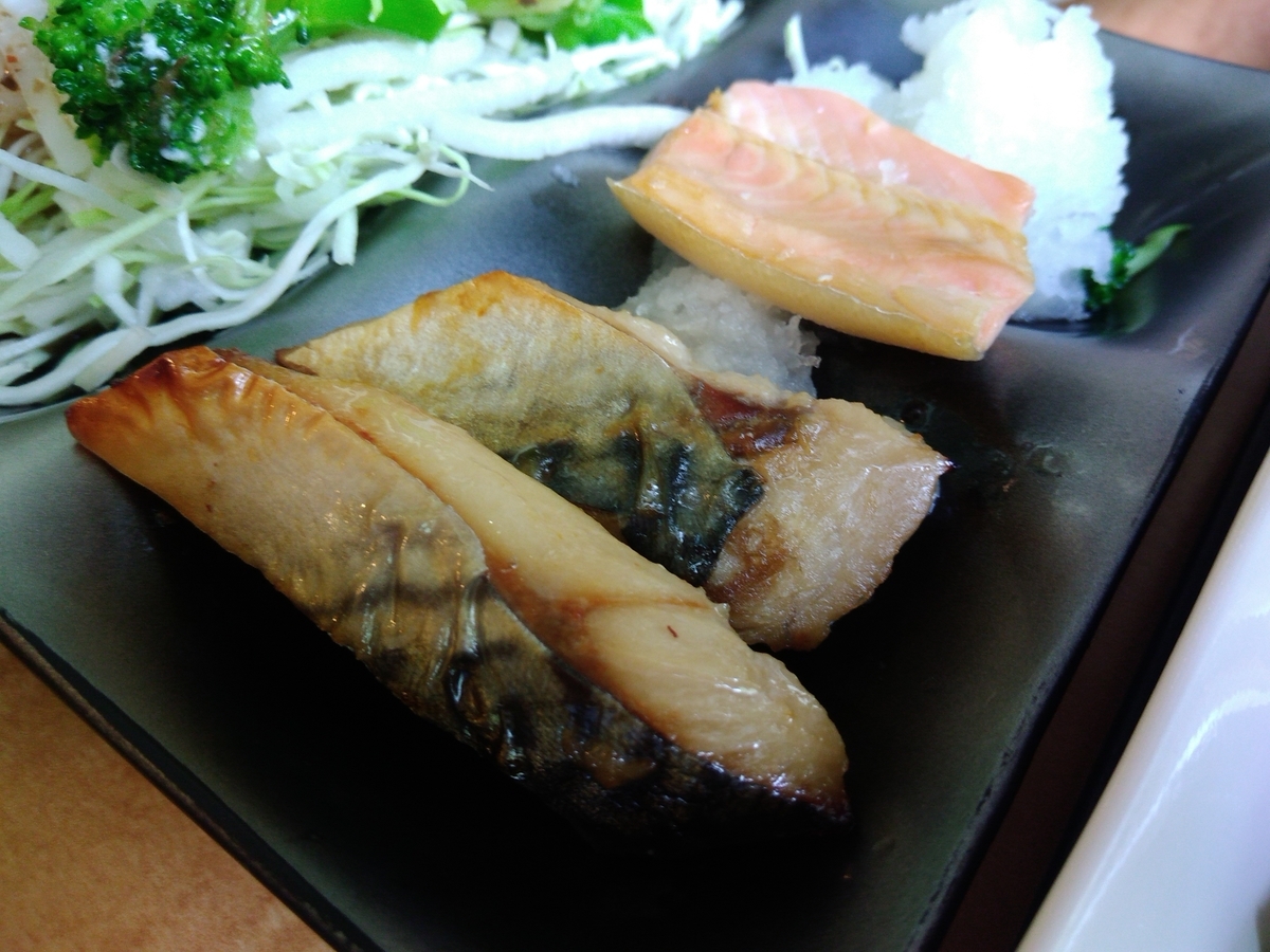 f:id:uminotabi7:20191003202839j:plain