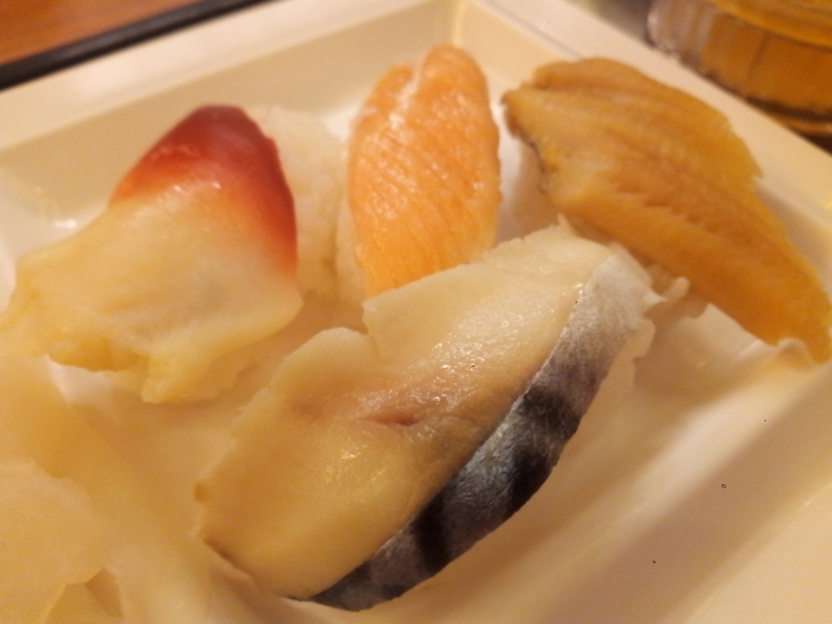 f:id:uminotabi7:20191009202853j:plain