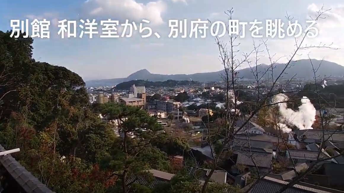 f:id:uminotabi7:20201123063444j:plain