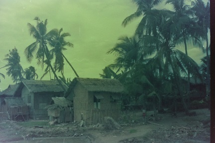 f:id:uminotabi7:20210325210522j:plain