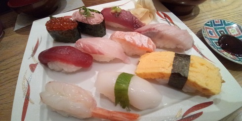 f:id:uminotabi7:20210404202339j:plain