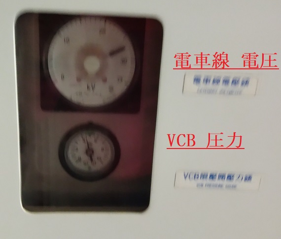 f:id:uminotabi7:20210429085152j:plain