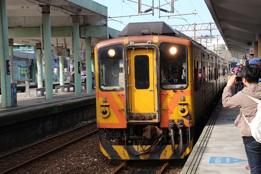 f:id:uminotabi7:20210429085418j:plain