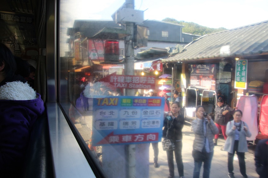 f:id:uminotabi7:20210429085457j:plain
