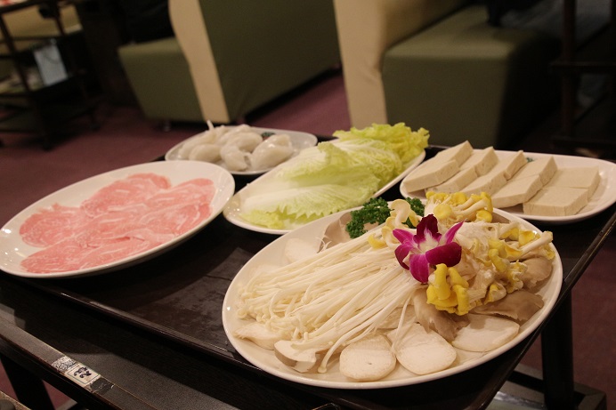 f:id:uminotabi7:20210430223407j:plain