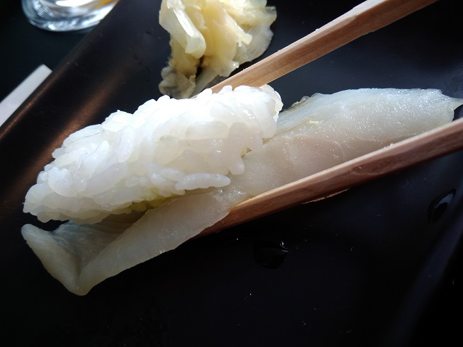 f:id:uminotabi7:20210508090638j:plain