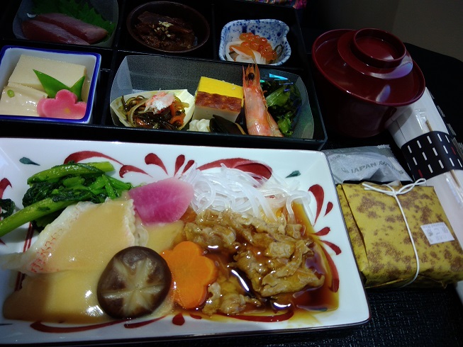 f:id:uminotabi7:20210508090734j:plain