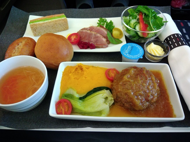 f:id:uminotabi7:20210508090745j:plain