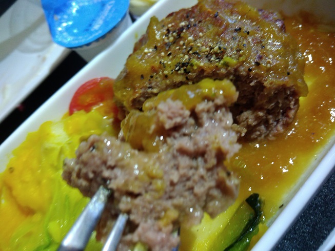 f:id:uminotabi7:20210508090753j:plain