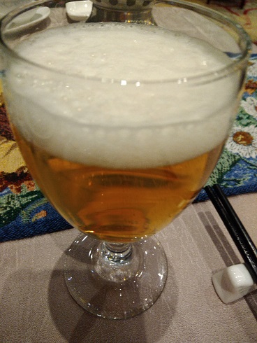 f:id:uminotabi7:20210509071553j:plain