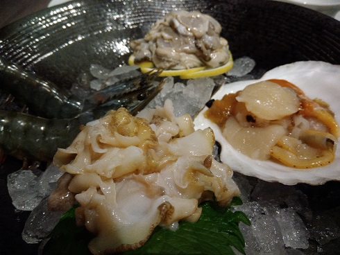f:id:uminotabi7:20210509071732j:plain