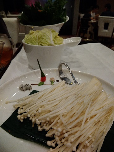 f:id:uminotabi7:20210509071751j:plain