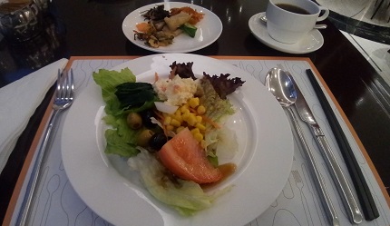 f:id:uminotabi7:20210509211441j:plain