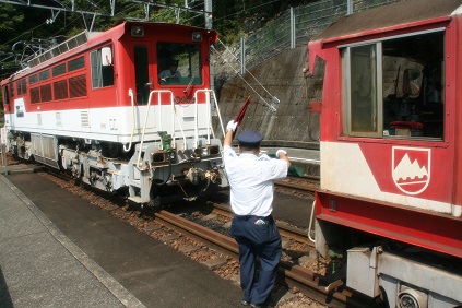 f:id:uminotabi7:20210516111303j:plain