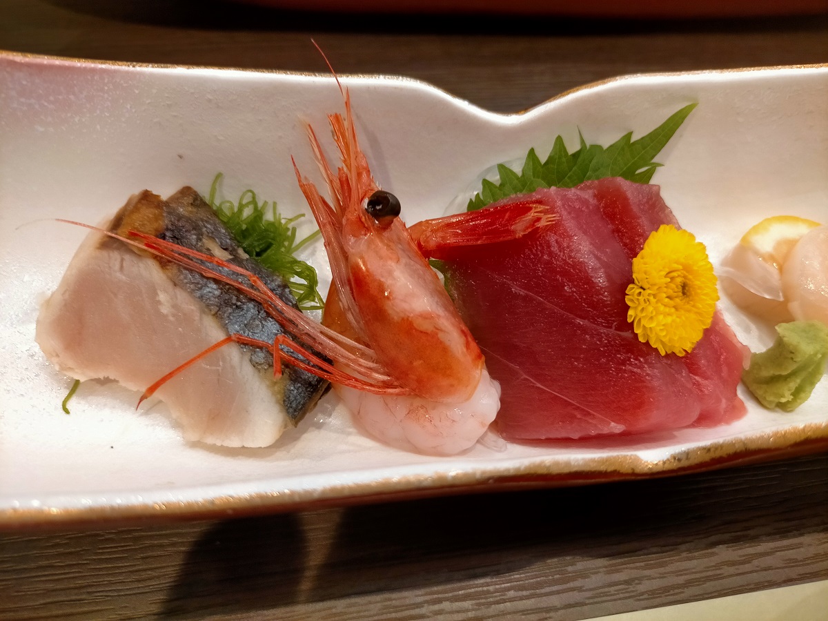 f:id:uminotabi7:20210519155920j:plain