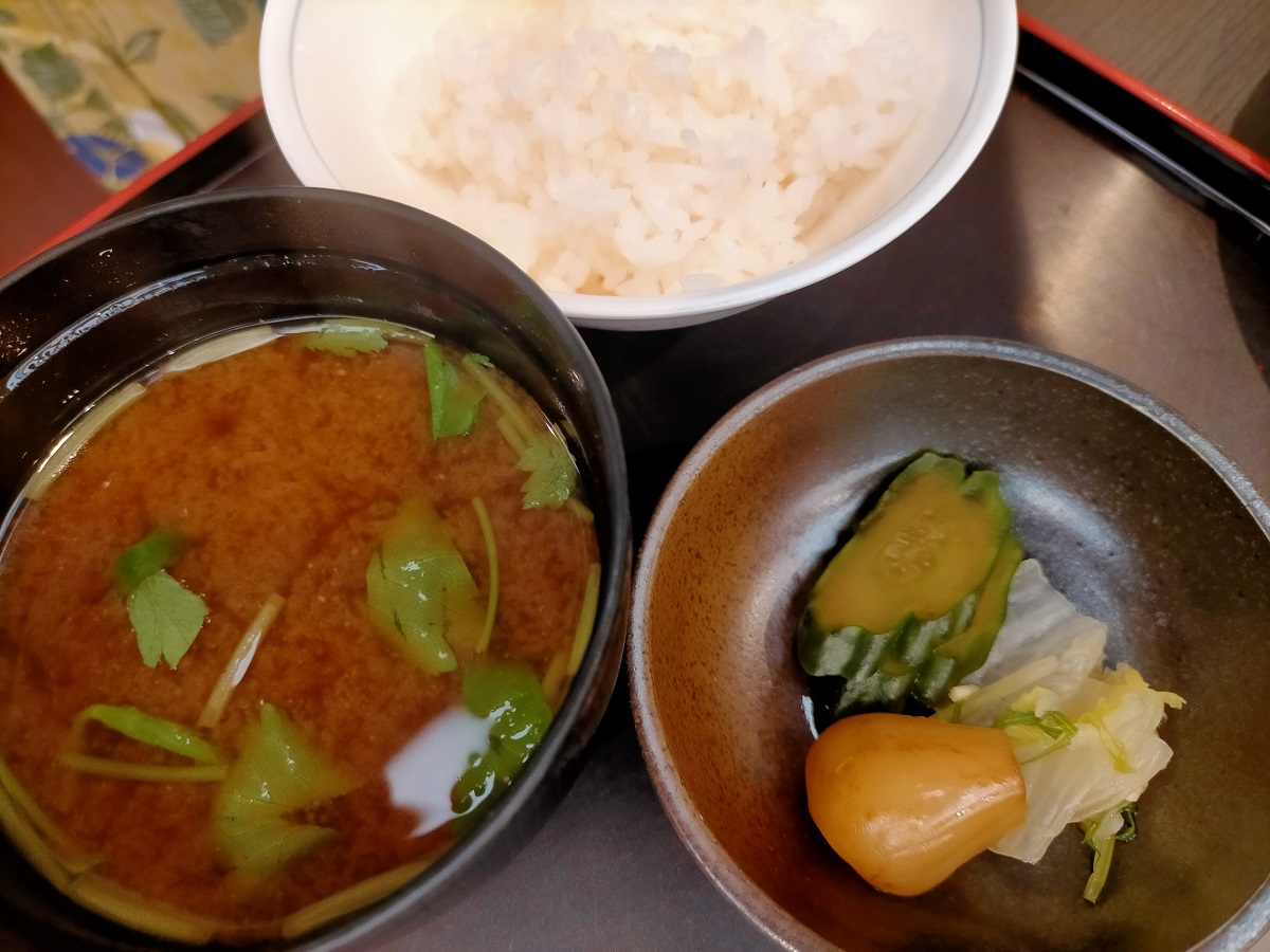 f:id:uminotabi7:20210519160041j:plain