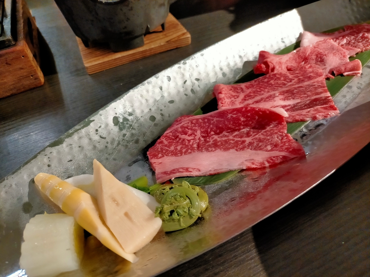 f:id:uminotabi7:20210521050536j:plain
