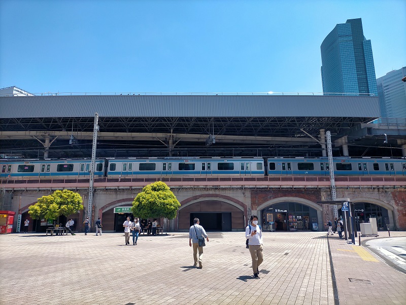 f:id:uminotabi7:20210523201022j:plain