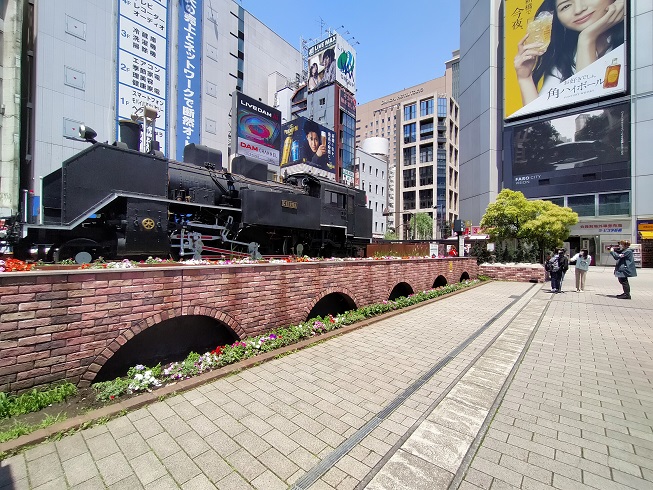 f:id:uminotabi7:20210523201031j:plain
