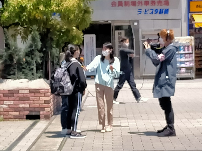 f:id:uminotabi7:20210523201040j:plain
