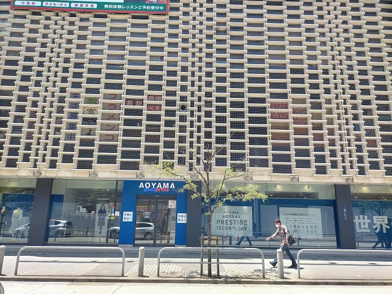 f:id:uminotabi7:20210523201052j:plain
