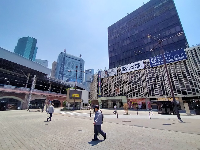 f:id:uminotabi7:20210523201404j:plain