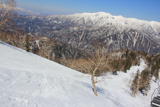 f:id:uminotabi7:20210526071250j:plain