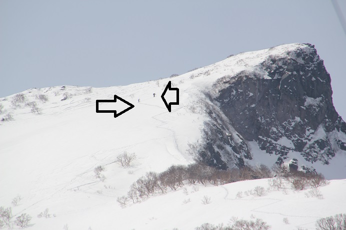 f:id:uminotabi7:20210526071319j:plain