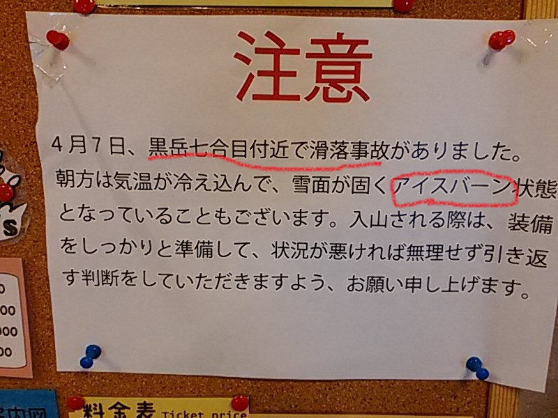 f:id:uminotabi7:20210526071547j:plain