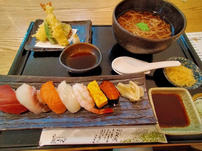 f:id:uminotabi7:20210604085113j:plain