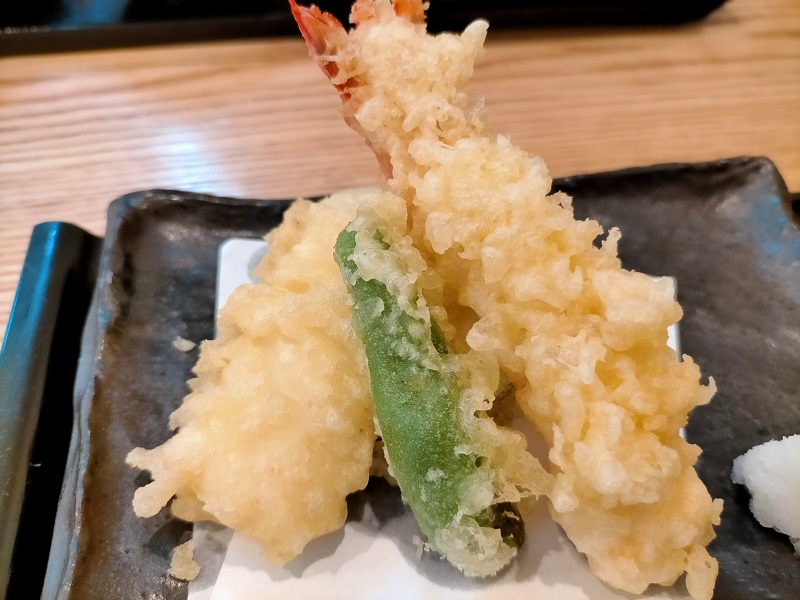 f:id:uminotabi7:20210604085129j:plain