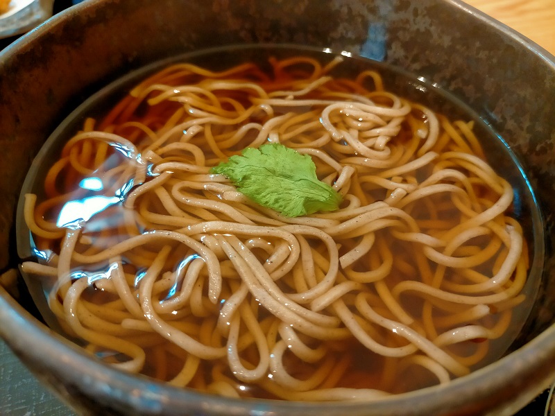 f:id:uminotabi7:20210604085143j:plain