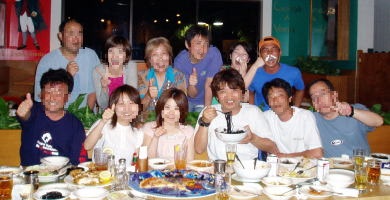 f:id:uminotabi7:20210610055731j:plain
