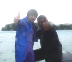 f:id:uminotabi7:20210611054133j:plain