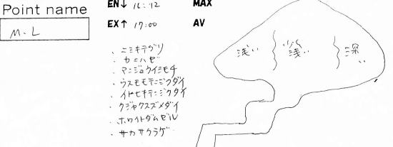 f:id:uminotabi7:20210611061736p:plain