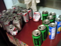 f:id:uminotabi7:20210611062311p:plain