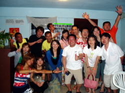 f:id:uminotabi7:20210611062407j:plain