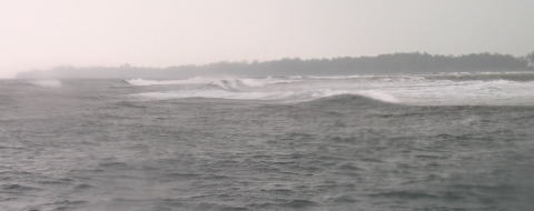 f:id:uminotabi7:20210611200611j:plain
