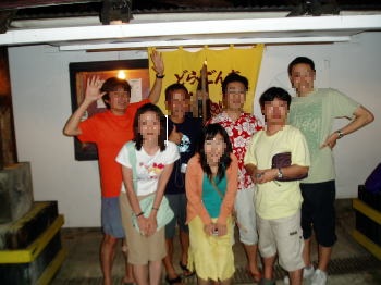 f:id:uminotabi7:20210611202712j:plain
